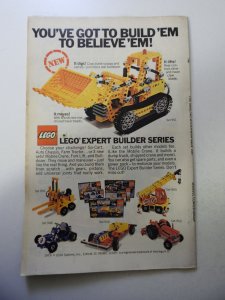 The Amazing Spider-Man #200 (1980) VG Condition