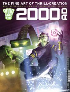 Prog 1932