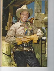 Roy Rogers 20