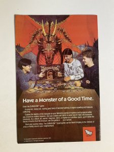 WHAT IF 20 NM- NEAR MINT- MARVEL COMICS 