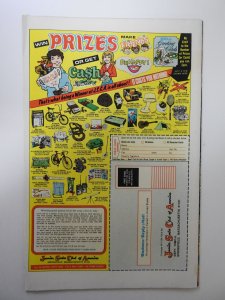 The Incredible Hulk #179 (1974) FN+ Condition! MVS intact!