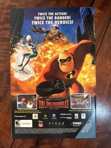 Adventures of Superman #646 (2006)