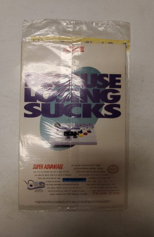 Mantra #2 (1993) NM Malibu Comic Book J710