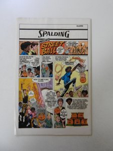 Nova #15 VF- condition