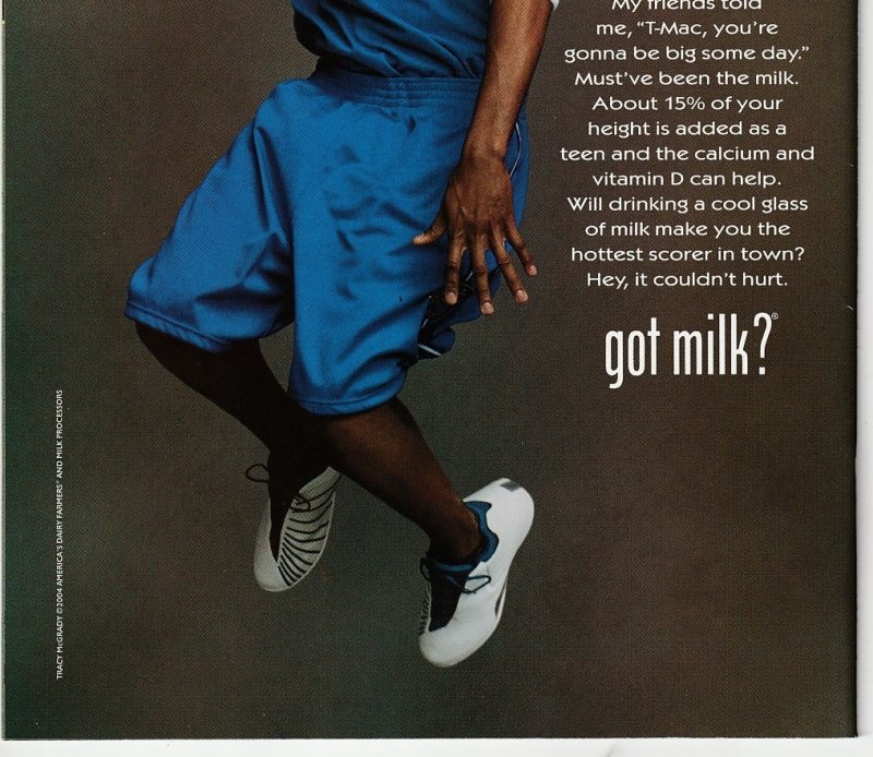 Aquaman(2003) # 17 The New Underdwellers !