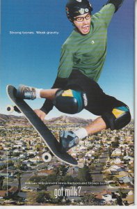 Batman – Legends of The Dark Knight # 167