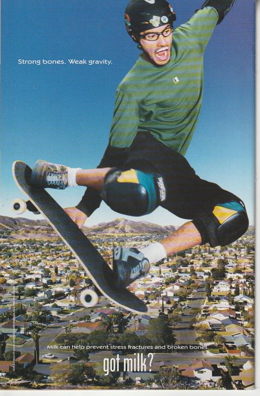 Batman – Legends of The Dark Knight # 167