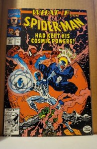 What If...? #31 (1991) abc2