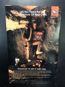 The Amazing Spider-Man #326 (1989)nm