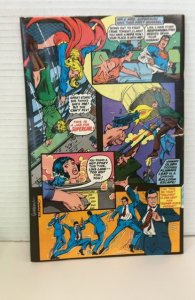 The Superman Family #196 (1979)