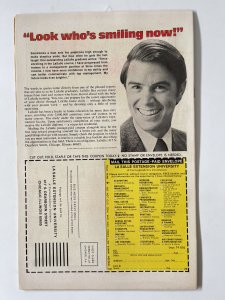 The Avengers #145 - VF/NM  (1976)