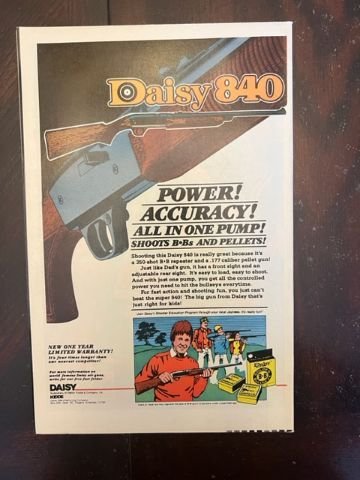 Jonah Hex #42 (1980) - NM