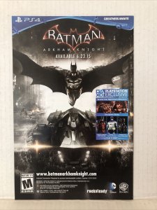 New Suicide Squad #9 Variant Cover