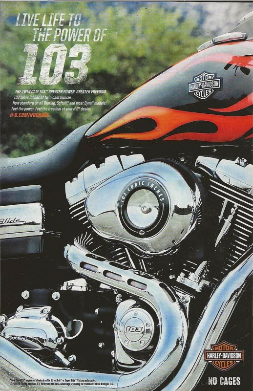 Daken: Dark Wolverine #14 (2011)  - NM+