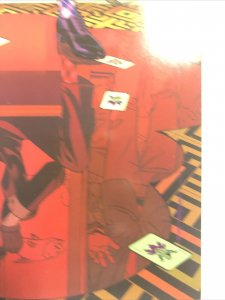 The Joker (2021) #2 (NM) Variant Cover| DC Comics