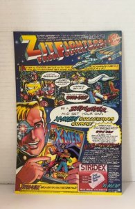 The Punisher #81 (1993)