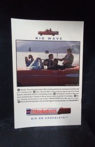 Spider-Man 2099 #6 (1993)