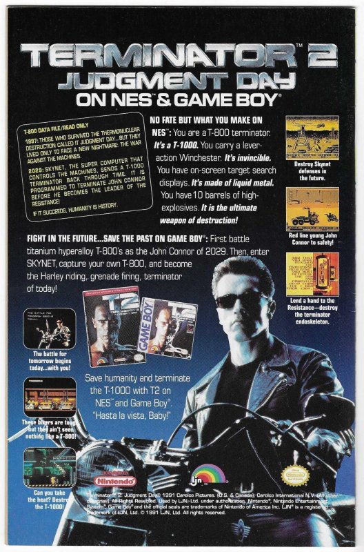 Superman: The Man of Steel #9 Direct Edition (1992)