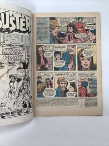 Adventure Comics #408