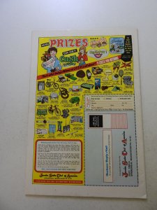 Fantastic Four #151 (1974) FN/VF condition