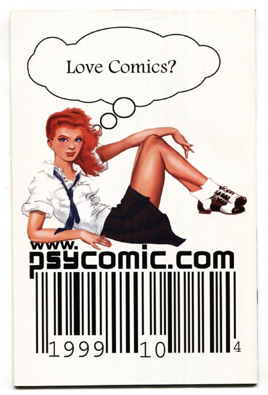 Wonder Woman #155  2000 - DC  -NM- - Comic Book