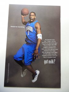 Batman #626 (2004) NM Condition