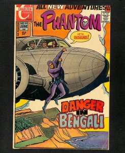 Phantom #44