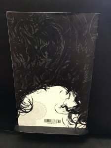 Outcast by Kirkman & Azaceta #33 (2018)nm