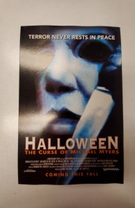 Glory #5 (1995) NM Image Comic Book J667