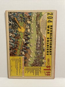 Walt Disney’s Parent Trap #1210