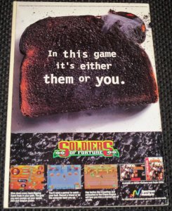 Wolverine #77 (1994)