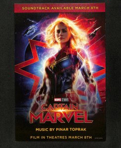 Spider-Man / Deadpool #47