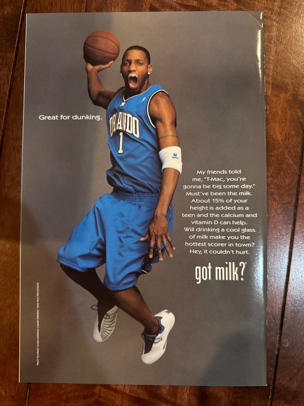 Ultimate X-Men #45 (2004)