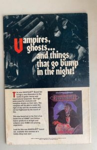 Fantastic Four #344 (1990)