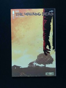 Walking Dead #193  IMAGE Comics 2019 NM+