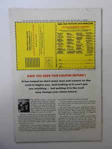 Fantastic Four #140 (1973) FN/VF Condition!