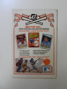 Green Lantern #141 (1981) 1st appearance of The Omega Men VF condition