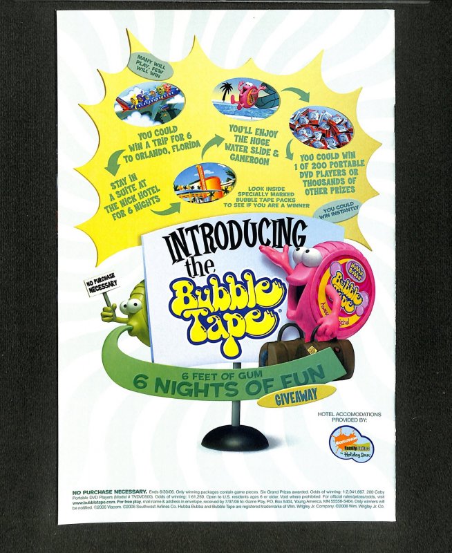 Annihilation: Silver Surfer #3