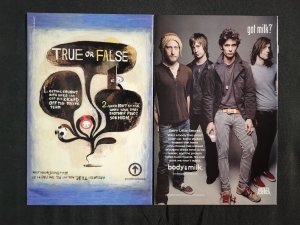 Avengers Invaders 13PC LOT #1-12+Sketchbook Alex Ross Art/Complete (8.5-9.0)2008