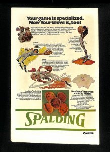 Marvel Two-In-One #19