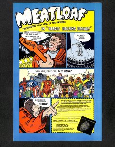 Web of Spider-Man #32 VF/NM 9.0 Kraven's Last Hunt Part 4!