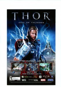 AMAZING SPIDER-MAN #659 (9.2 OB) FANTASTIC VOYAGE PART 1!! 2011