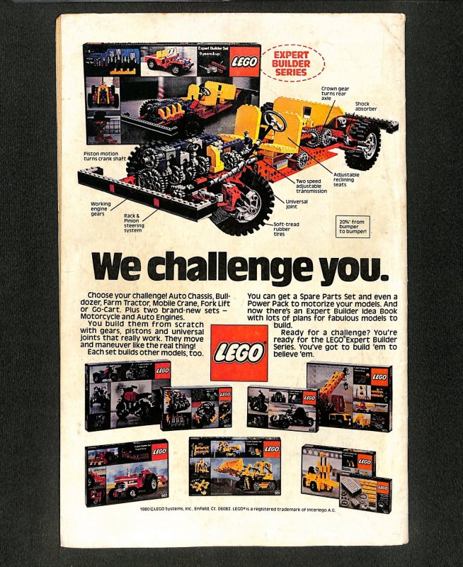 Star Wars #43 Newsstand Variant 1st Lando Calrissian!