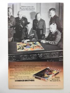 The Spectacular Spider-Man #100 Direct Edition (1985) VF- Condition!