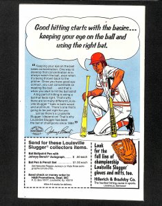 Invaders #29 VF+ 8.5