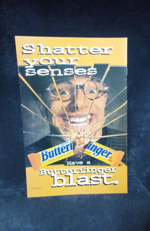 The Avengers #402 (1996)