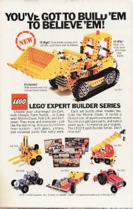 Iron Man #128 (1979)