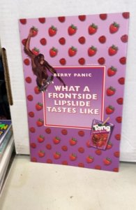 Young Justice #33 (2001)