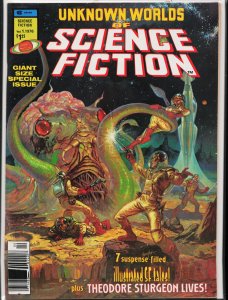 First Men in the Moon (1965)