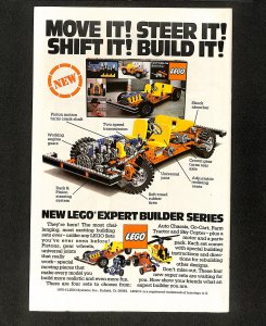 Incredible Hulk (1962) #231